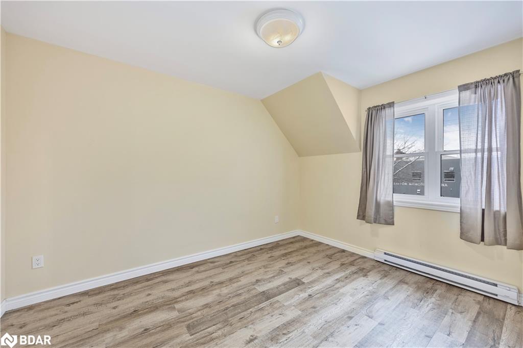 54 Nelson Street Property Photo 40