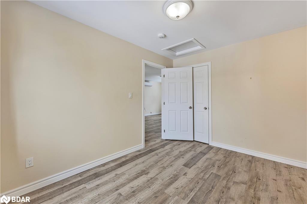 54 Nelson Street Property Photo 41