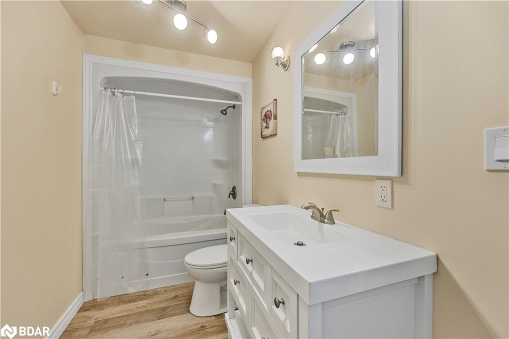 54 Nelson Street Property Photo 42