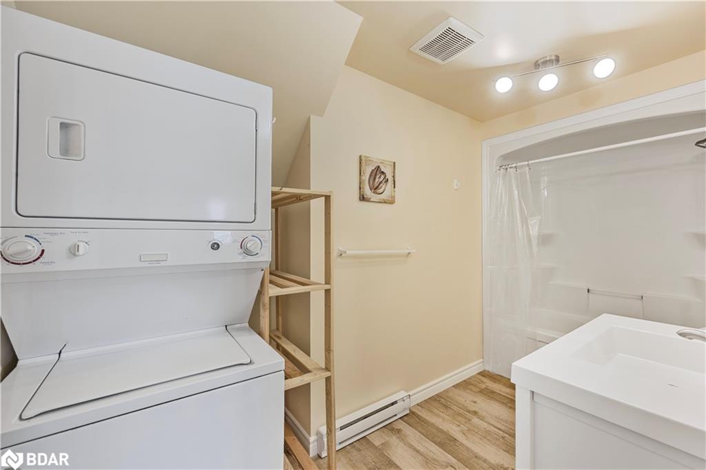 54 Nelson Street Property Photo 43