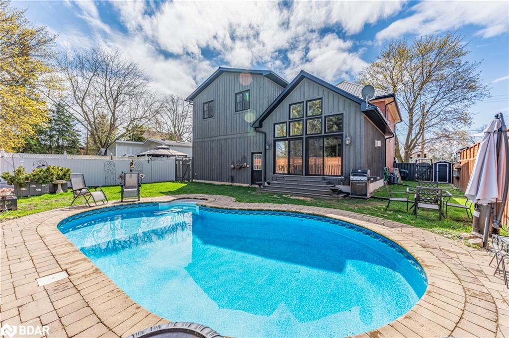 54 Nelson Street Property Photo 44