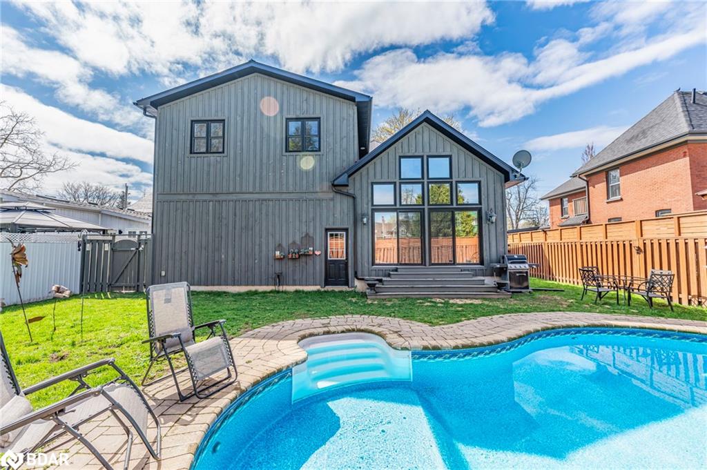 54 Nelson Street Property Photo 45