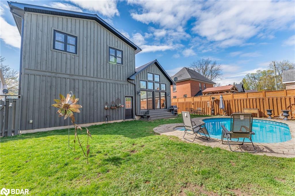 54 Nelson Street Property Photo 46