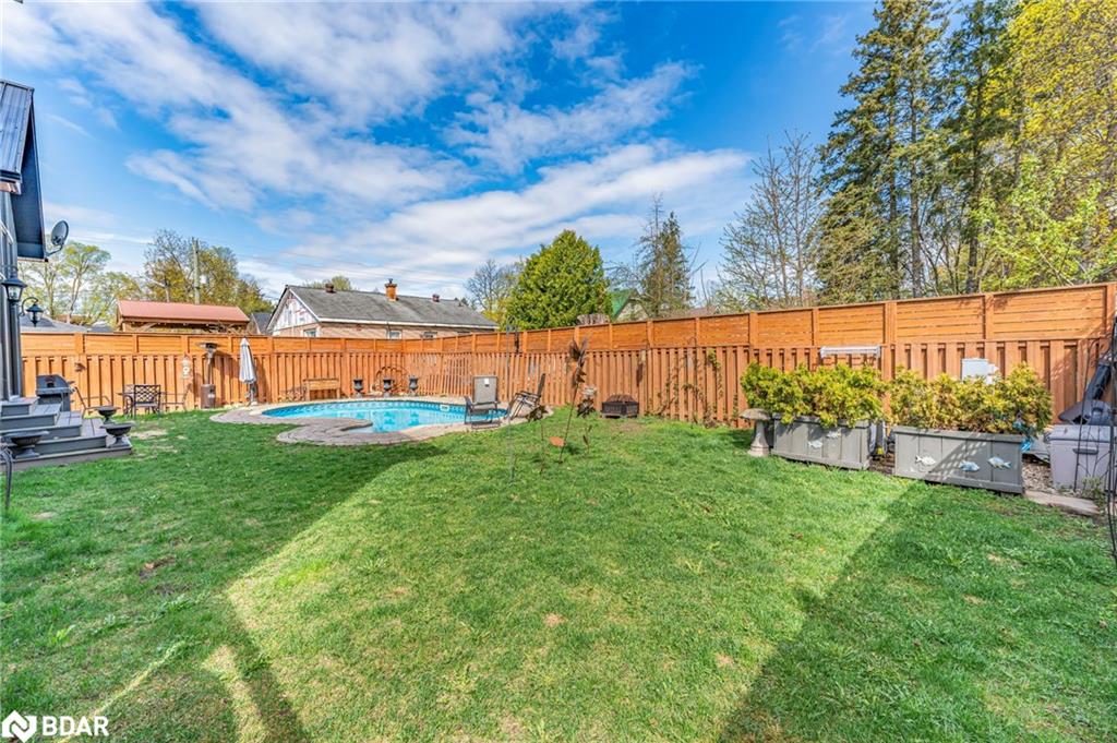 54 Nelson Street Property Photo 47