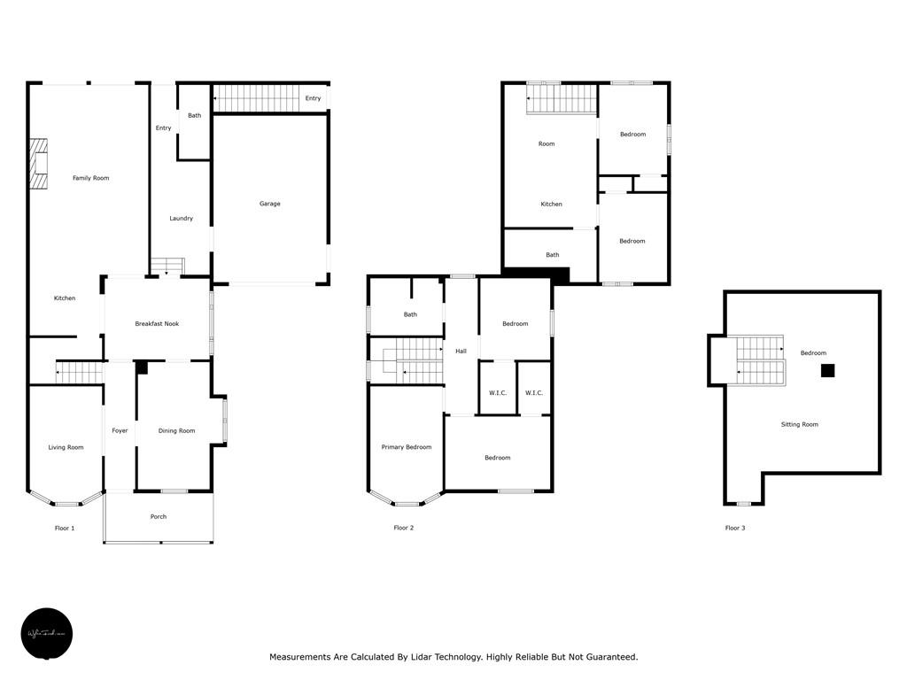 54 Nelson Street Property Photo 49
