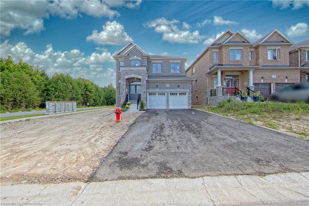 2 Aitchison Ave Avenue Property Photo 2