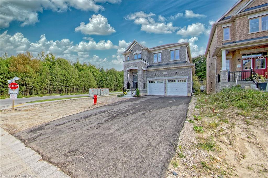 2 Aitchison Ave Avenue Property Photo 4