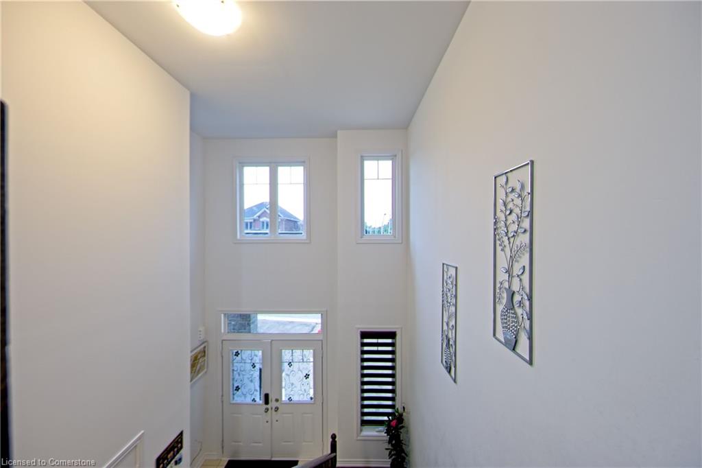 2 Aitchison Ave Avenue Property Photo 5