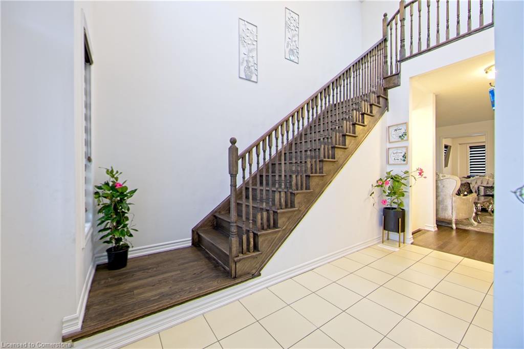 2 Aitchison Ave Avenue Property Photo 6