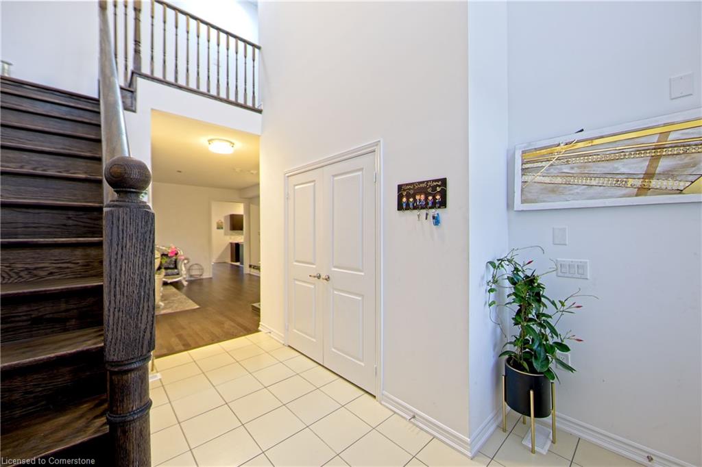 2 Aitchison Ave Avenue Property Photo 7