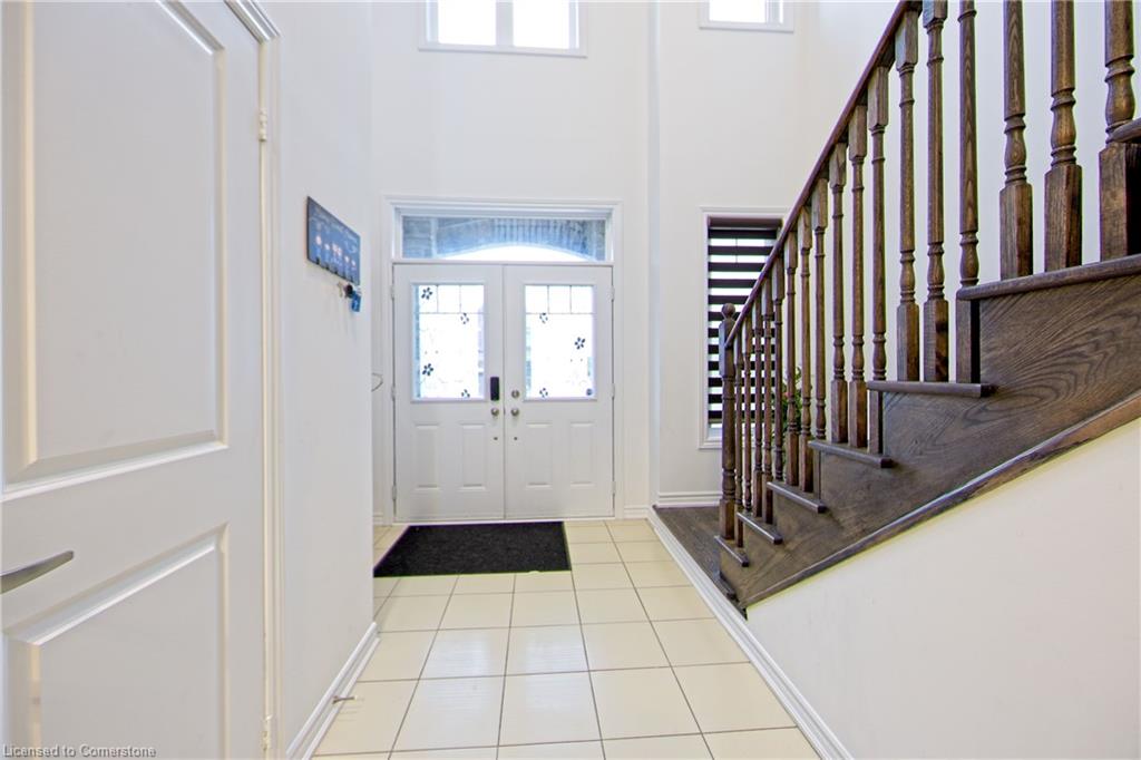 2 Aitchison Ave Avenue Property Photo 8
