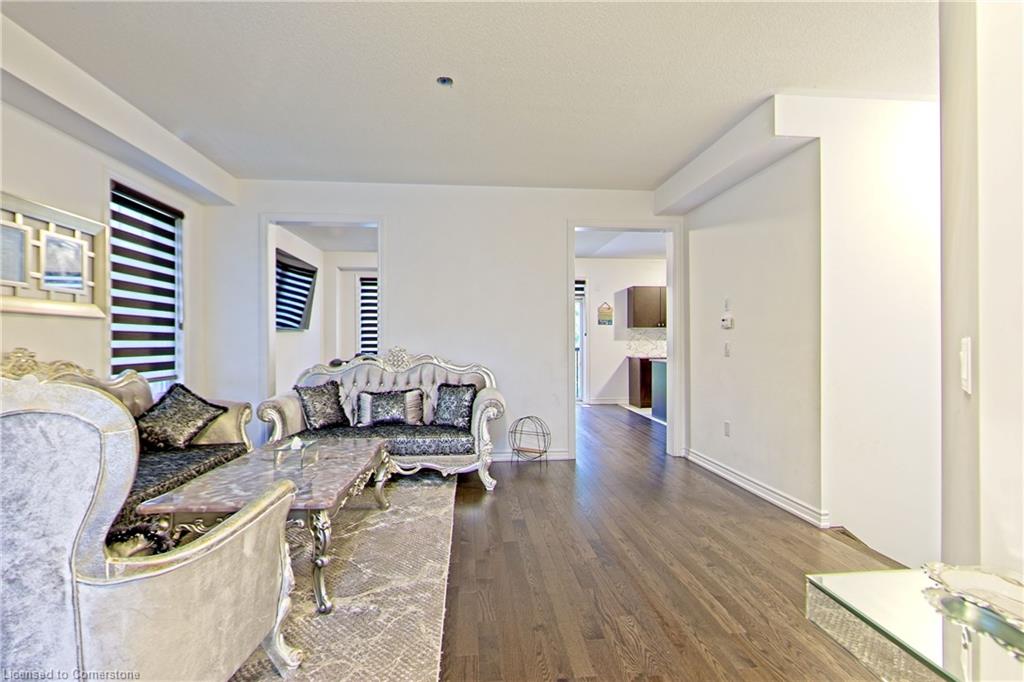 2 Aitchison Ave Avenue Property Photo 9