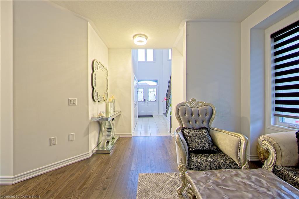 2 Aitchison Ave Avenue Property Photo 10