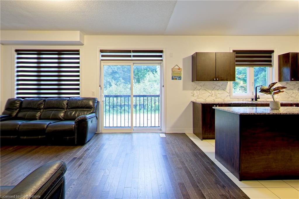 2 Aitchison Ave Avenue Property Photo 12