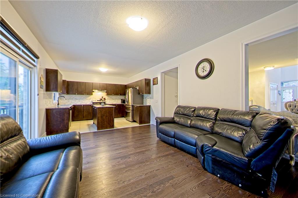 2 Aitchison Ave Avenue Property Photo 14