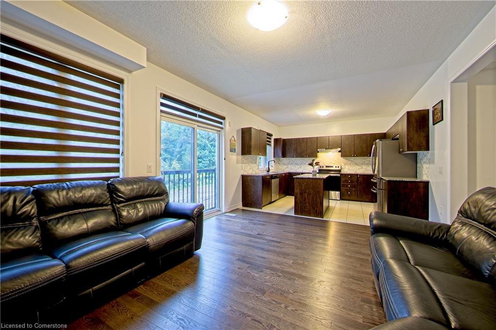 2 Aitchison Ave Avenue Property Photo 15