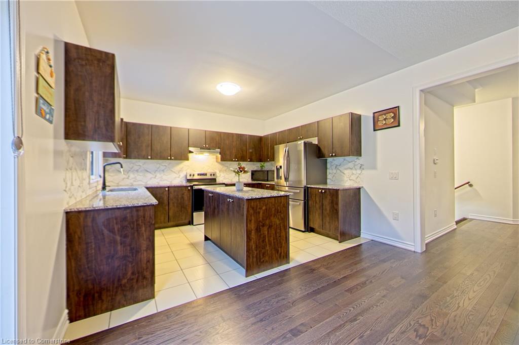 2 Aitchison Ave Avenue Property Photo 16