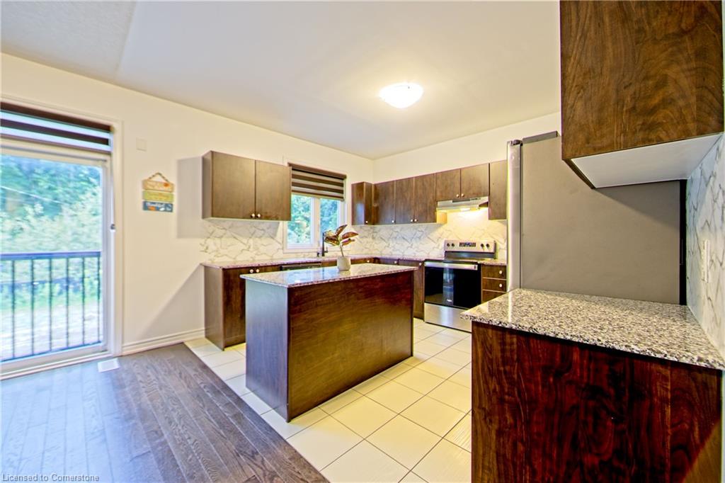 2 Aitchison Ave Avenue Property Photo 18