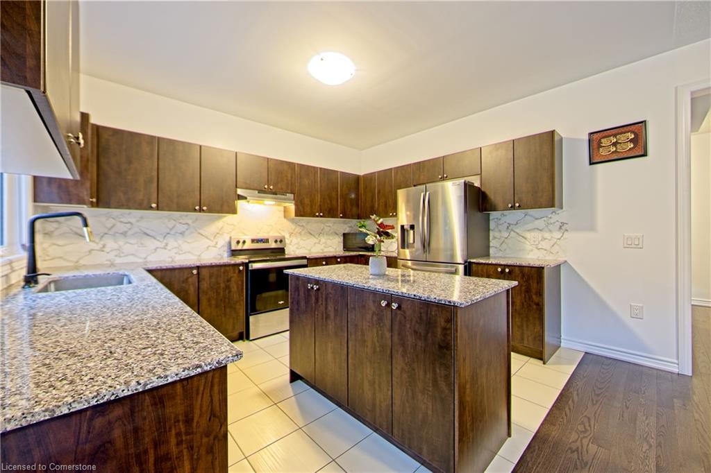 2 Aitchison Ave Avenue Property Photo 19