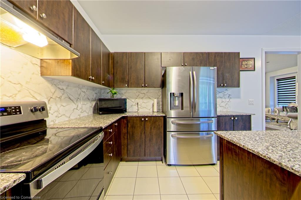 2 Aitchison Ave Avenue Property Photo 20