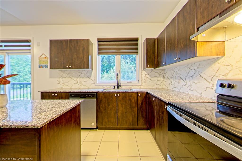 2 Aitchison Ave Avenue Property Photo 21