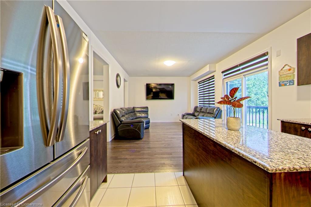2 Aitchison Ave Avenue Property Photo 22
