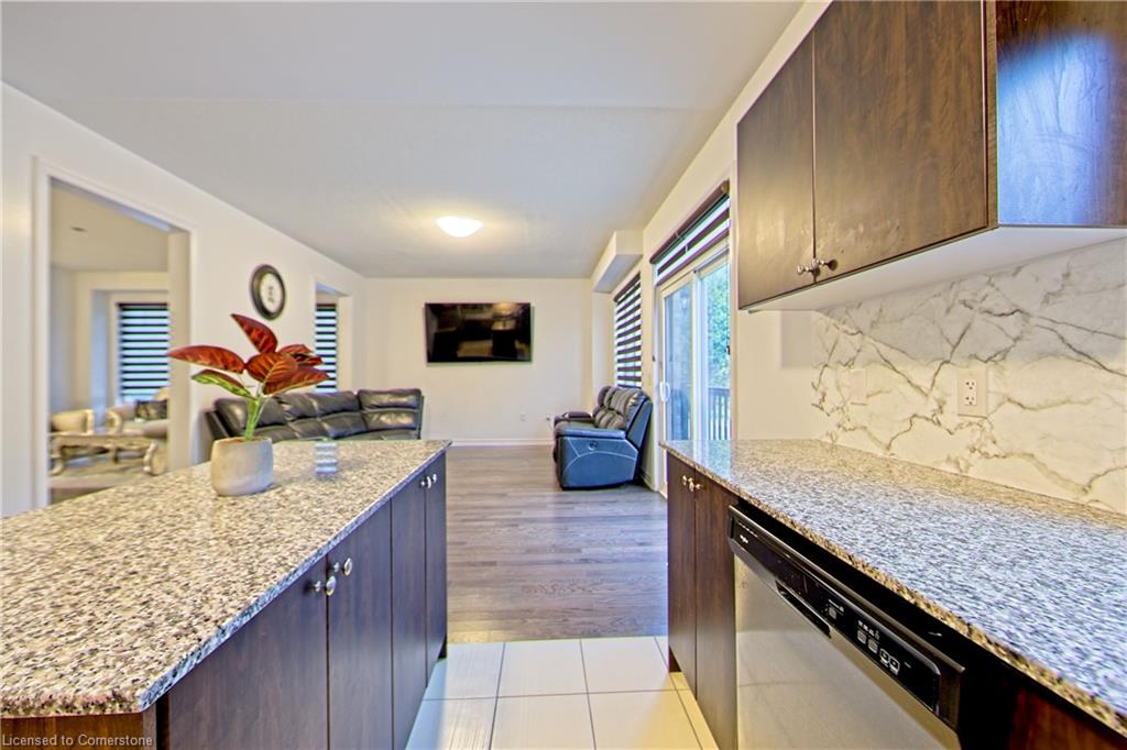 2 Aitchison Ave Avenue Property Photo 23