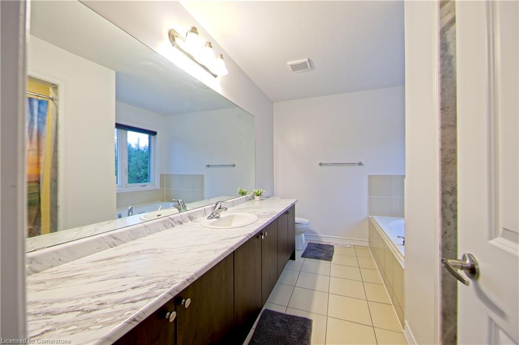 2 Aitchison Ave Avenue Property Photo 25