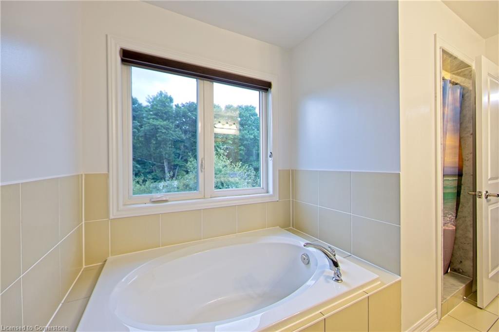 2 Aitchison Ave Avenue Property Photo 26