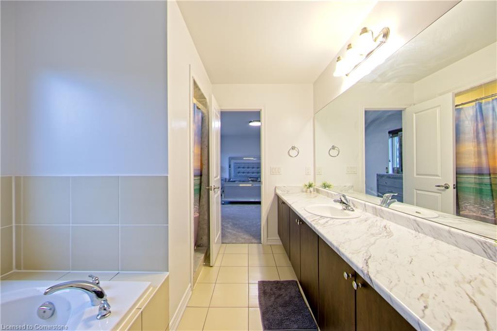 2 Aitchison Ave Avenue Property Photo 27
