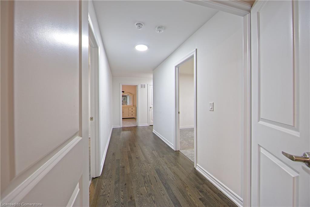 2 Aitchison Ave Avenue Property Photo 28