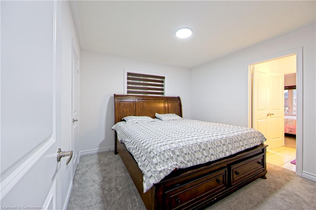 2 Aitchison Ave Avenue Property Photo 29
