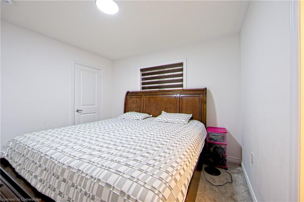 2 Aitchison Ave Avenue Property Photo 30