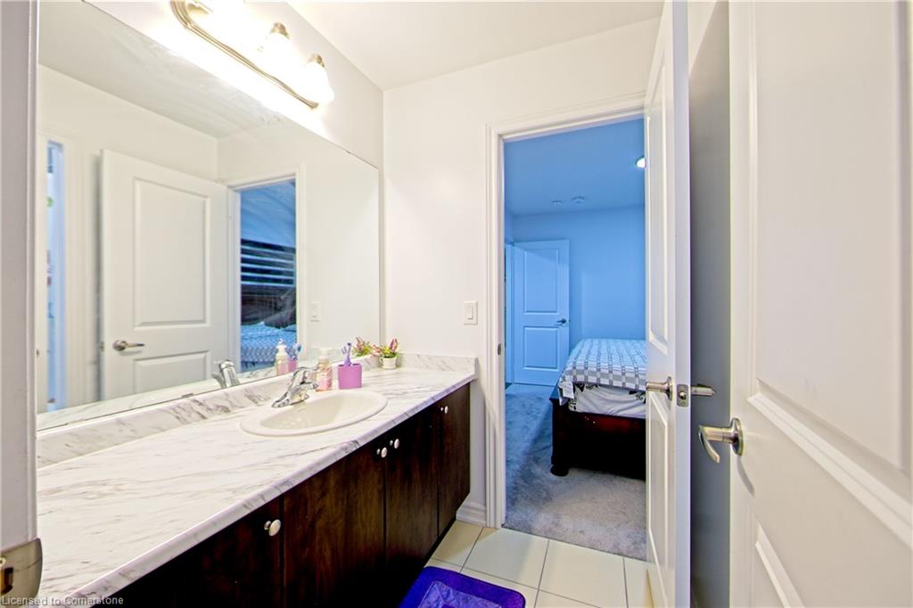 2 Aitchison Ave Avenue Property Photo 33