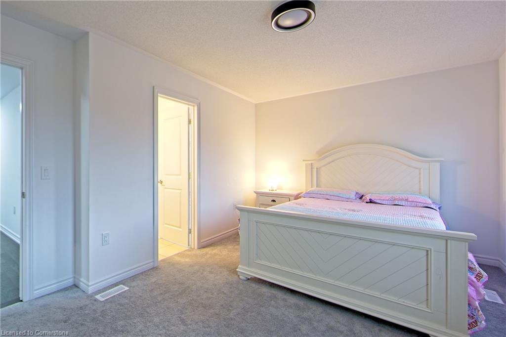 2 Aitchison Ave Avenue Property Photo 34