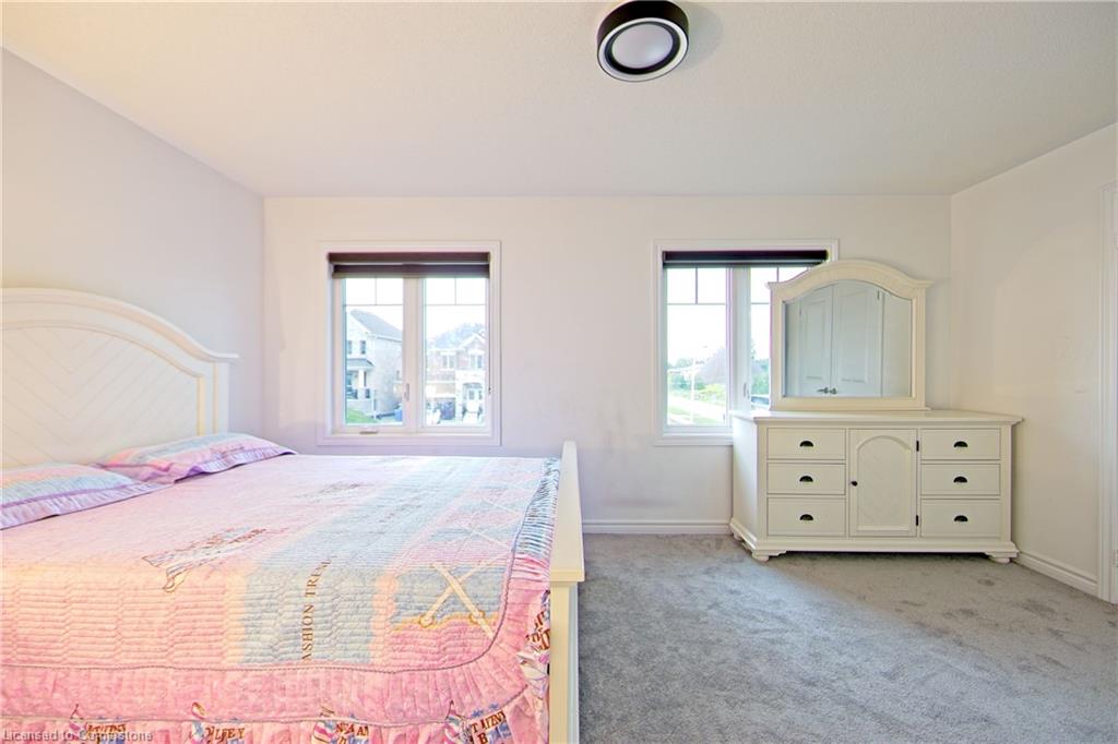 2 Aitchison Ave Avenue Property Photo 36