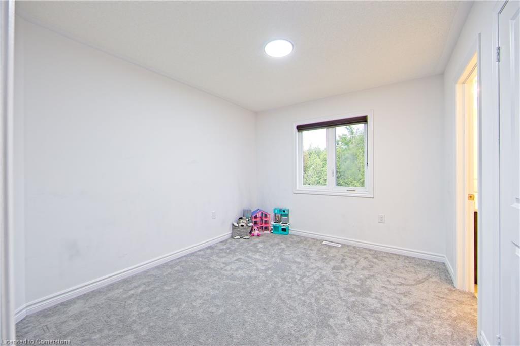 2 Aitchison Ave Avenue Property Photo 37
