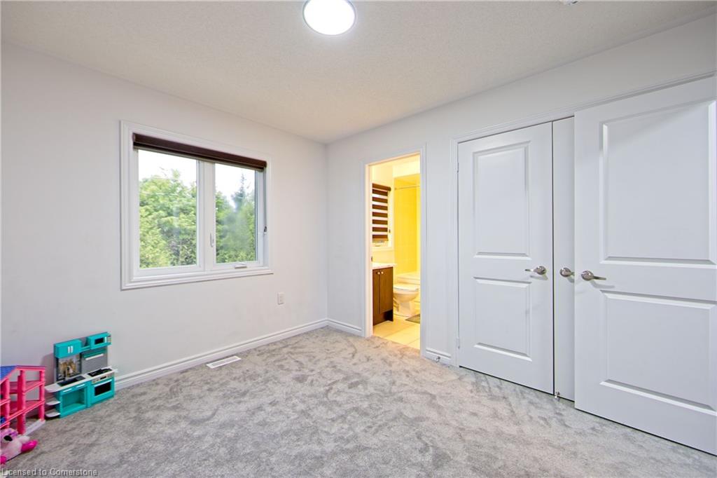 2 Aitchison Ave Avenue Property Photo 38