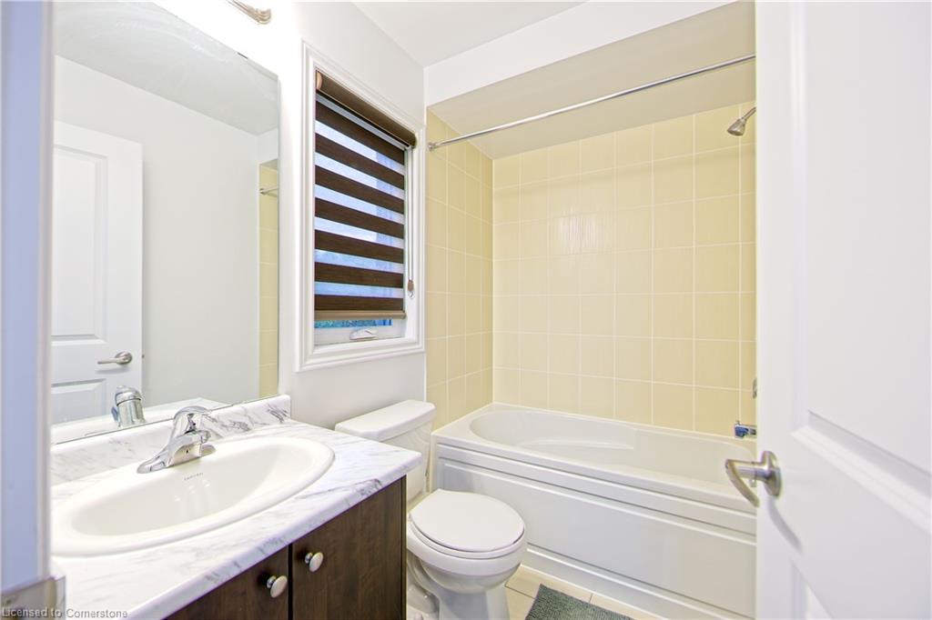 2 Aitchison Ave Avenue Property Photo 40