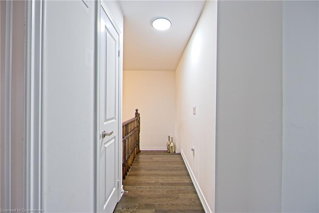 2 Aitchison Ave Avenue Property Photo 41