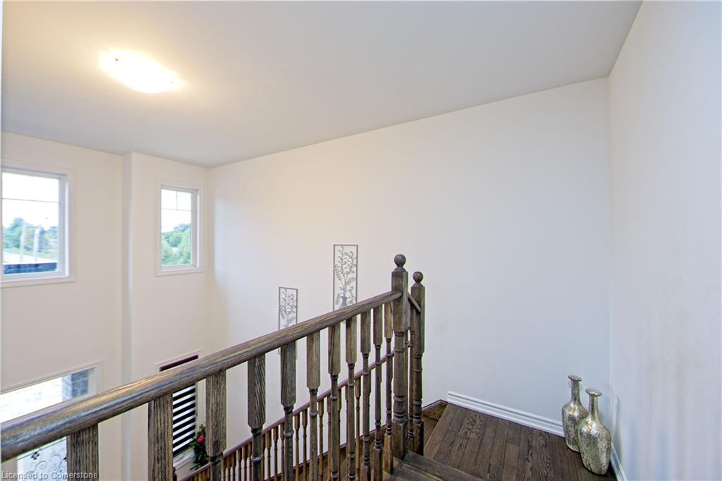 2 Aitchison Ave Avenue Property Photo 42