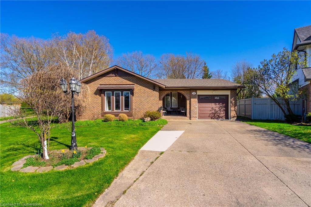 L2n 6y7 Real Estate Listings Main Image