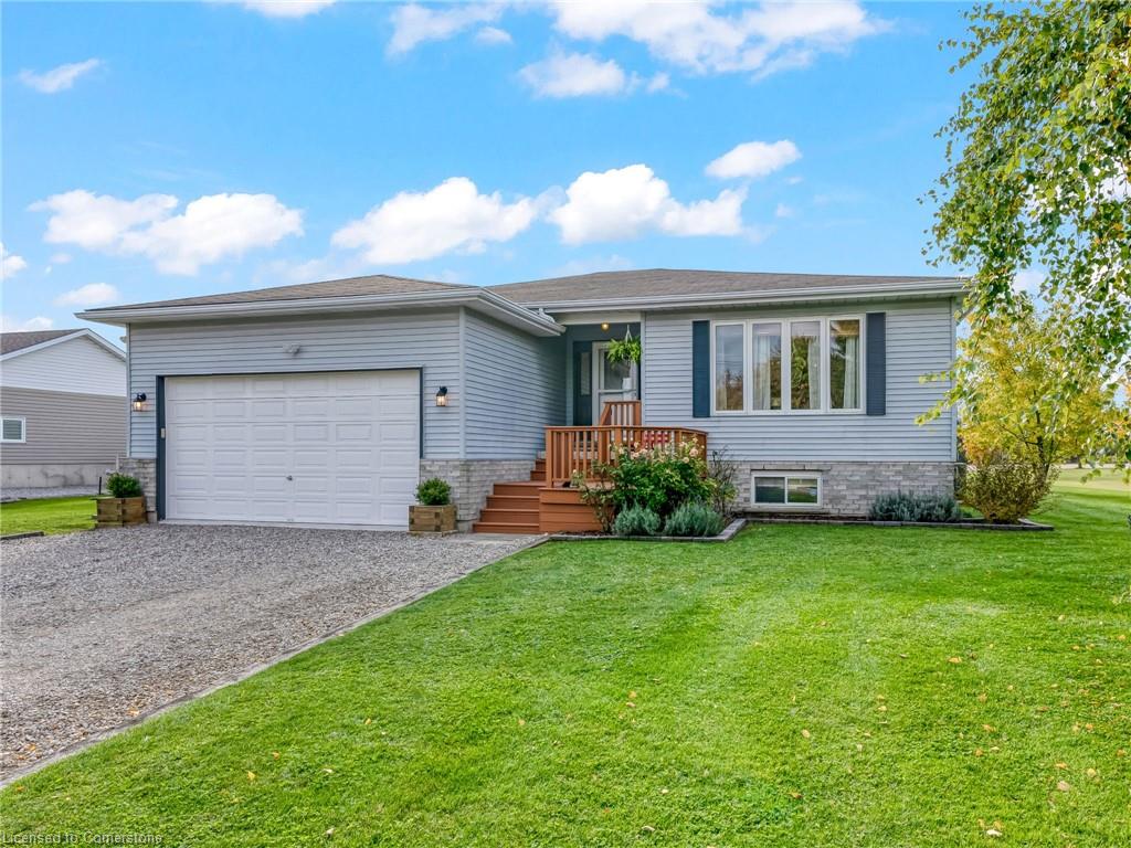 Bealton Real Estate Listings Main Image