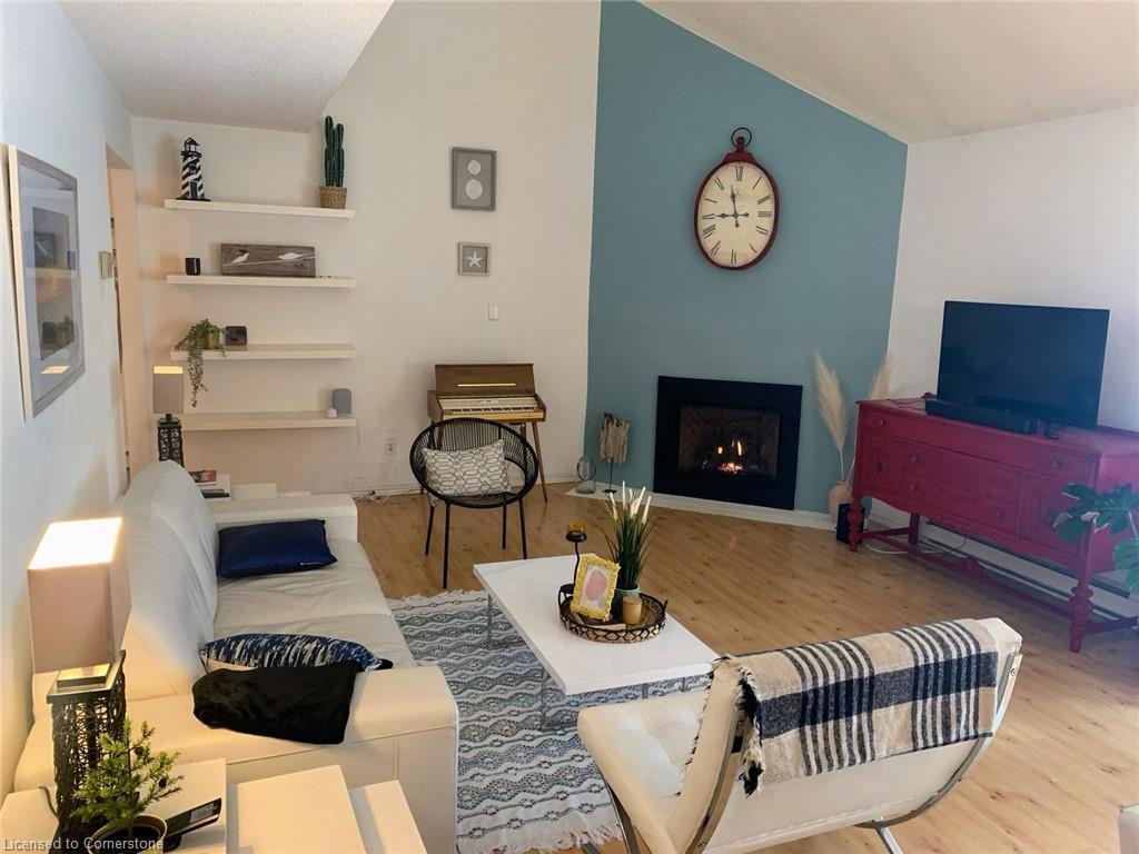 15 Wasaga Woods Circle Property Photo