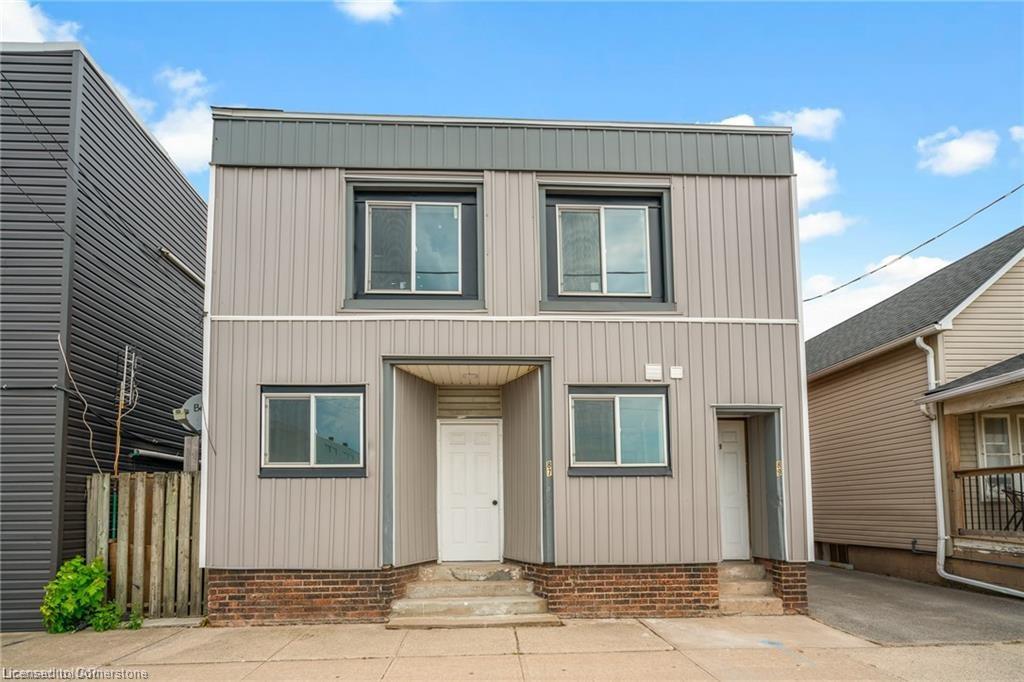 L3b 5c3 Real Estate Listings Main Image