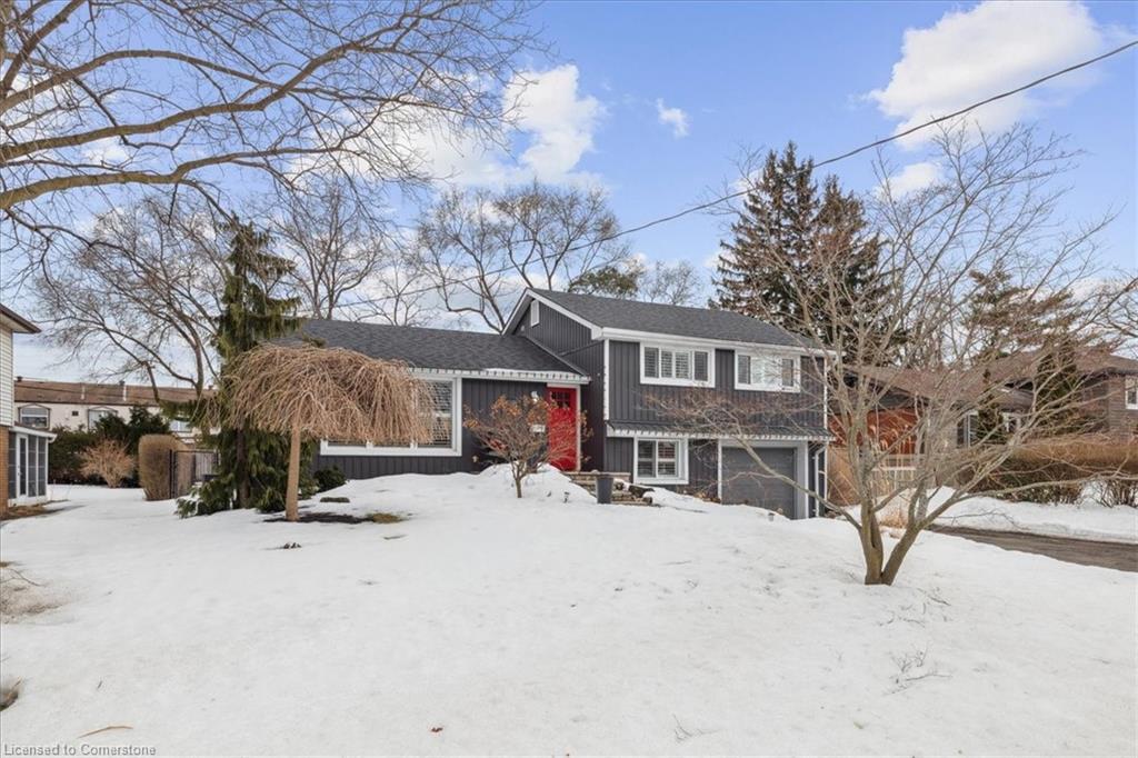 182 Old Orchard Road Property Photo 1