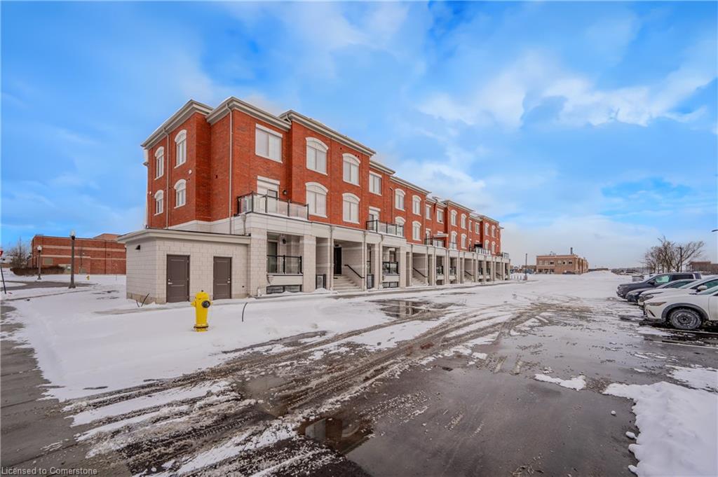 111-265 Cotton Grass Street Property Photo