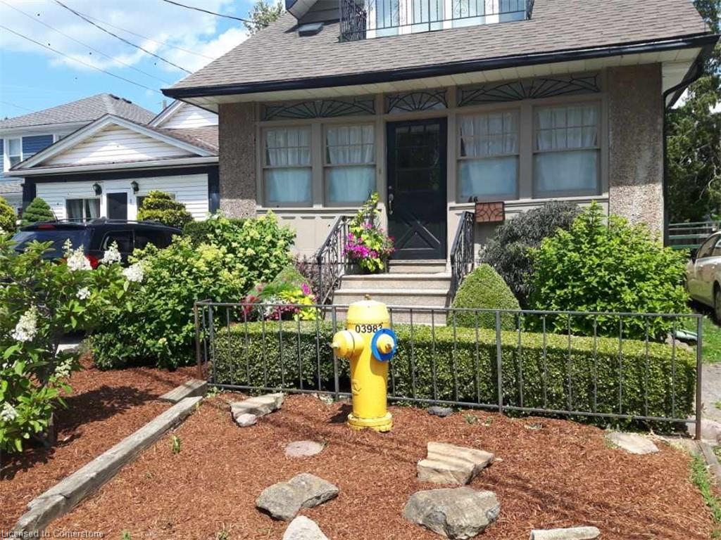 46 York Street Property Photo