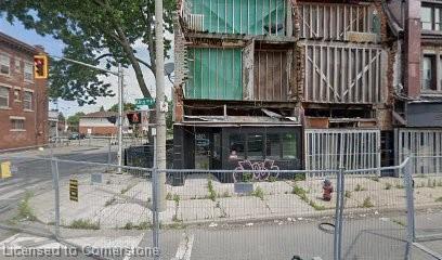 455 King Street E Property Photo 2
