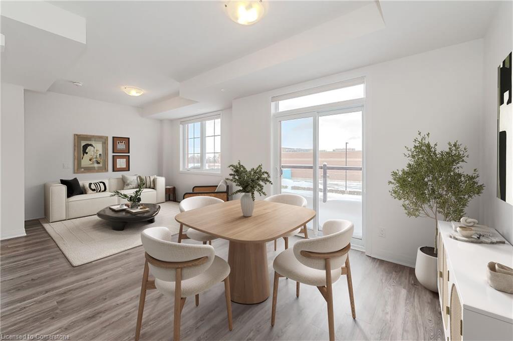 216-265 Cotton Grass Street Property Photo